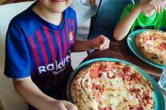 Zdjecie-WhatsApp-2025-06-02-o-19.46.06_8a650218