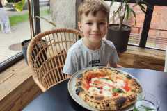 Zdjecie-WhatsApp-2025-06-02-o-19.46.07_1a780eef