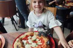 Zdjecie-WhatsApp-2025-06-02-o-19.46.07_2615ddfe