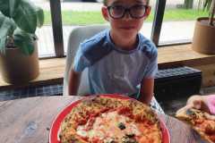 Zdjecie-WhatsApp-2025-06-02-o-19.46.07_a8d577d9