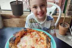 Zdjecie-WhatsApp-2025-06-02-o-19.46.07_aa48caaf