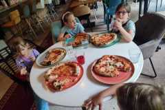 Zdjecie-WhatsApp-2025-06-02-o-19.46.07_f36417cf