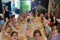 Zdjecie-WhatsApp-2025-06-02-o-19.46.08_087ac825