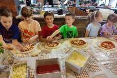 Zdjecie-WhatsApp-2025-06-02-o-19.46.08_457d0ad5