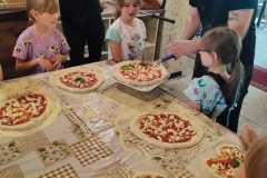 Zdjecie-WhatsApp-2025-06-02-o-19.46.08_fbd96f0e