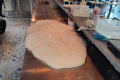 Zdjecie-WhatsApp-2025-06-02-o-19.46.09_374ead96