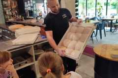 Zdjecie-WhatsApp-2025-06-02-o-19.46.09_b6bd5c93