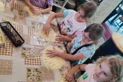 Zdjecie-WhatsApp-2025-06-02-o-19.46.09_cdeb691c