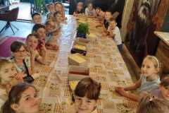 Zdjecie-WhatsApp-2025-06-02-o-19.46.09_f8f22b0e