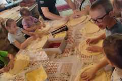 Zdjecie-WhatsApp-2025-06-02-o-19.46.10_2ac3d98f