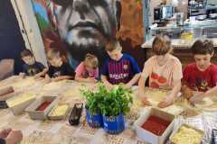 Zdjecie-WhatsApp-2025-06-02-o-19.46.10_a5582cc5