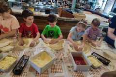 Zdjecie-WhatsApp-2025-06-02-o-19.46.10_d04c22e8