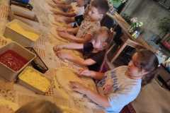 Zdjecie-WhatsApp-2025-06-02-o-19.46.10_d37bfac5