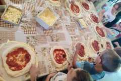 Zdjecie-WhatsApp-2025-06-02-o-19.46.11_805b9e91