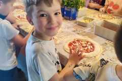 Zdjecie-WhatsApp-2025-06-02-o-19.46.13_7625dadb