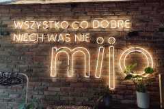 Zdjecie-WhatsApp-2025-06-02-o-19.46.14_68e7effe