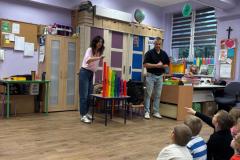 Zdjecie-WhatsApp-2025-11-20-o-12.42.37_52887800