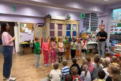 Zdjecie-WhatsApp-2025-11-20-o-12.42.37_bc67a37a