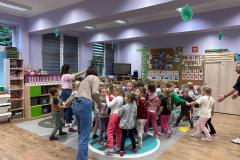 Zdjecie-WhatsApp-2025-11-20-o-12.42.38_1ae892ac