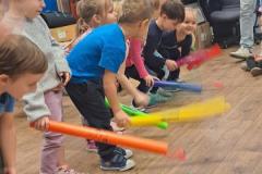 Zdjecie-WhatsApp-2025-11-20-o-12.42.38_2d22d3d2