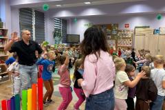 Zdjecie-WhatsApp-2025-11-20-o-12.42.38_35ed5a3a