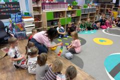 Zdjecie-WhatsApp-2025-11-20-o-12.42.38_456a6203