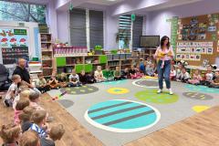 Zdjecie-WhatsApp-2025-11-20-o-12.42.38_8839c6ed