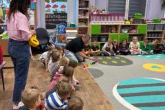 Zdjecie-WhatsApp-2025-11-20-o-12.42.38_a17f1e29