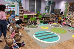 Zdjecie-WhatsApp-2025-11-20-o-12.42.38_bd76289e