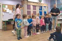 Zdjecie-WhatsApp-2025-11-20-o-12.42.38_d68ed282