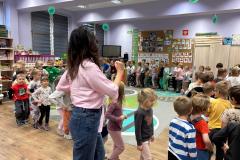 Zdjecie-WhatsApp-2025-11-20-o-12.42.38_e1d978e3