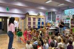 Zdjecie-WhatsApp-2025-11-20-o-12.42.38_f364bb48