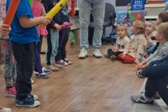 Zdjecie-WhatsApp-2025-11-20-o-12.42.38_f91a812a