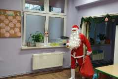 Zdjecie-WhatsApp-2025-12-05-o-14.33.08_9e8c7c06