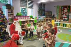 Zdjecie-WhatsApp-2025-12-05-o-14.33.09_f6a7a36e