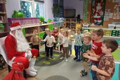 Zdjecie-WhatsApp-2025-12-05-o-14.33.10_65d7cc9d