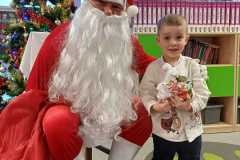 Zdjecie-WhatsApp-2025-12-05-o-14.33.11_ae2bf96f