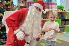 Zdjecie-WhatsApp-2025-12-05-o-14.33.11_b83b20a2