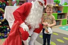 Zdjecie-WhatsApp-2025-12-05-o-14.33.14_7b706721