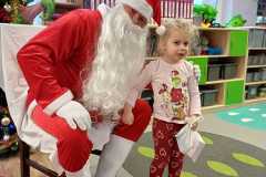 Zdjecie-WhatsApp-2025-12-05-o-14.33.14_eb16b822