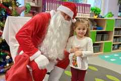 Zdjecie-WhatsApp-2025-12-05-o-14.33.15_0a9caa39