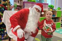 Zdjecie-WhatsApp-2025-12-05-o-14.33.23_9f3c65a5