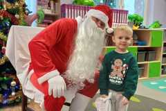 Zdjecie-WhatsApp-2025-12-05-o-14.33.23_e9063d76