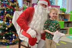 Zdjecie-WhatsApp-2025-12-05-o-14.33.24_00b59129