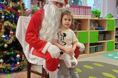 Zdjecie-WhatsApp-2025-12-05-o-14.33.24_5eab4467