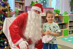 Zdjecie-WhatsApp-2025-12-05-o-14.33.24_7b596781