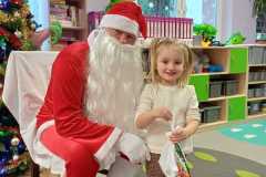 Zdjecie-WhatsApp-2025-12-05-o-14.33.24_d4908c97