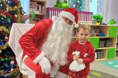 Zdjecie-WhatsApp-2025-12-05-o-14.33.24_fc2a189d