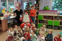 Zdjecie-WhatsApp-2025-12-05-o-14.33.25_0b65d188