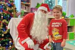 Zdjecie-WhatsApp-2025-12-05-o-14.33.25_c5383627